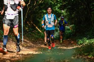 BIB: 52301
                            <button type="button" onclick="openModal(22442746)" class="btn btn-primary btn-sm float-right btn-popup" data-toggle="modal" data-target=".modal-high-quality">
                        <i class="fas fa-shopping-cart"></i> Add to Cart
                    </button>
                                            <button type="button" onclick="isThisMe(22442746, true)" class="btn btn-success btn-sm float-right btn-popup btn-isme hidden" data-toggle="tooltip" data-placement="bottom" title="นี่คือรูปของคุณใช่ไหม คลิกที่นี่เพื่อเอาเข้าอัลบั้ม">
                        <i class="fas fa-plus"></i> Add to album
                    </button>
                    <button type="button" onclick="isThisMe(22442746, false)" class="btn btn-warning btn-sm float-right btn-popup btn-isnotme hidden">
                        <i class="fas fa-ban"></i> Remove from album
                    </button>